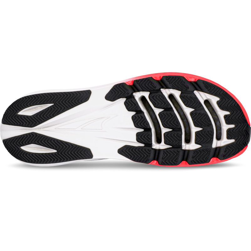 Men's Vanish Carbon 2, Altra Men's Vanish Carbon 2 bottom