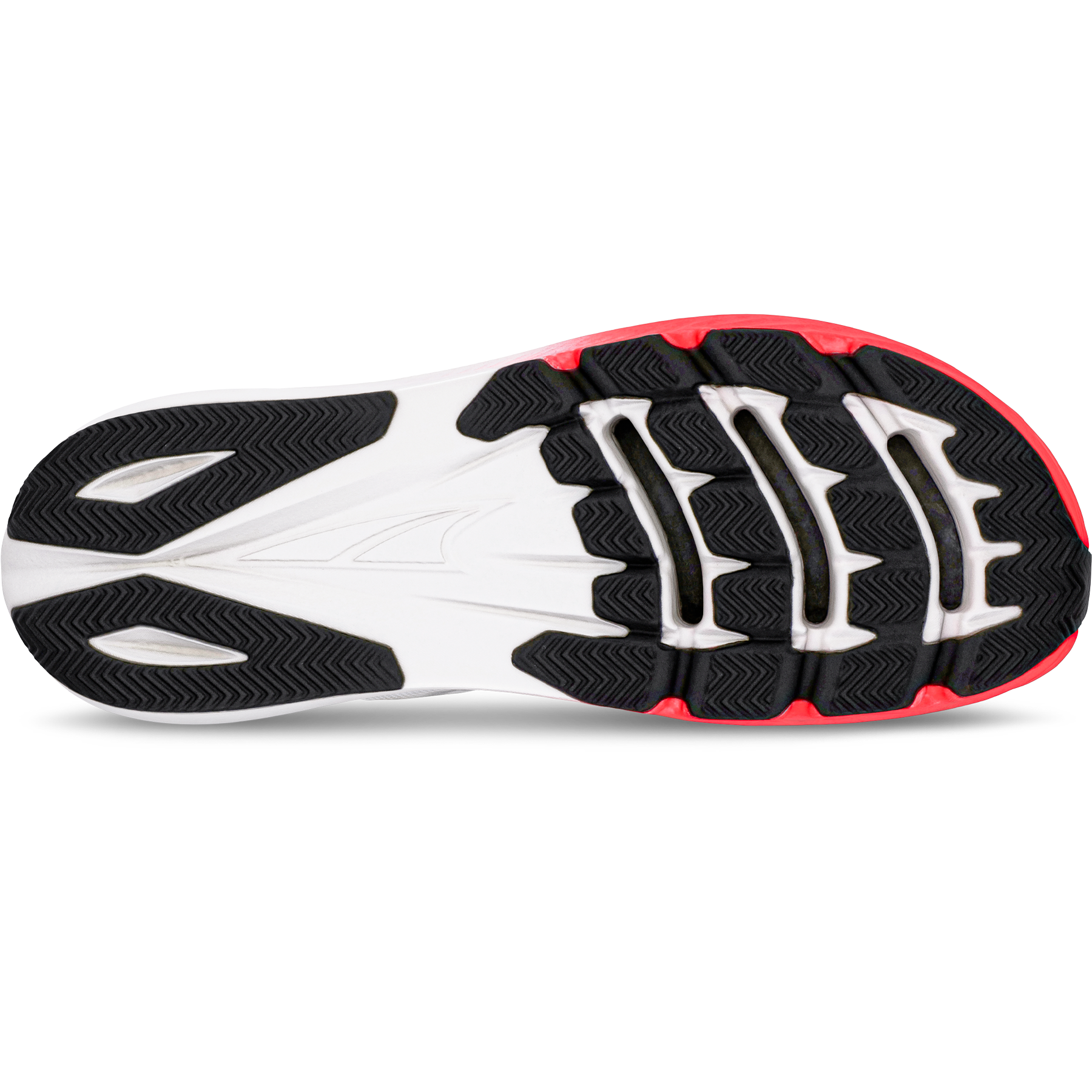 Men's Vanish Carbon 2 alternate view