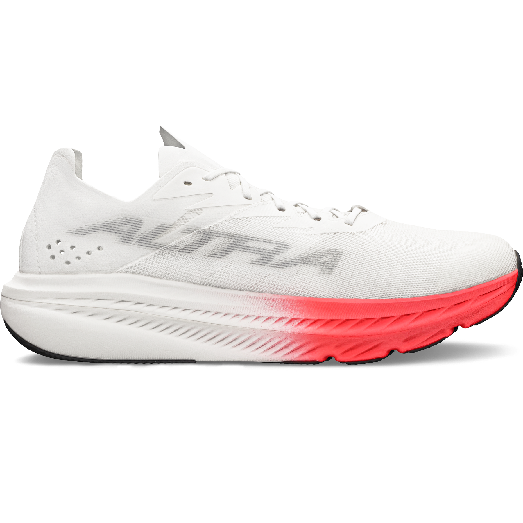 Women's Vanish Carbon 2 alternate view