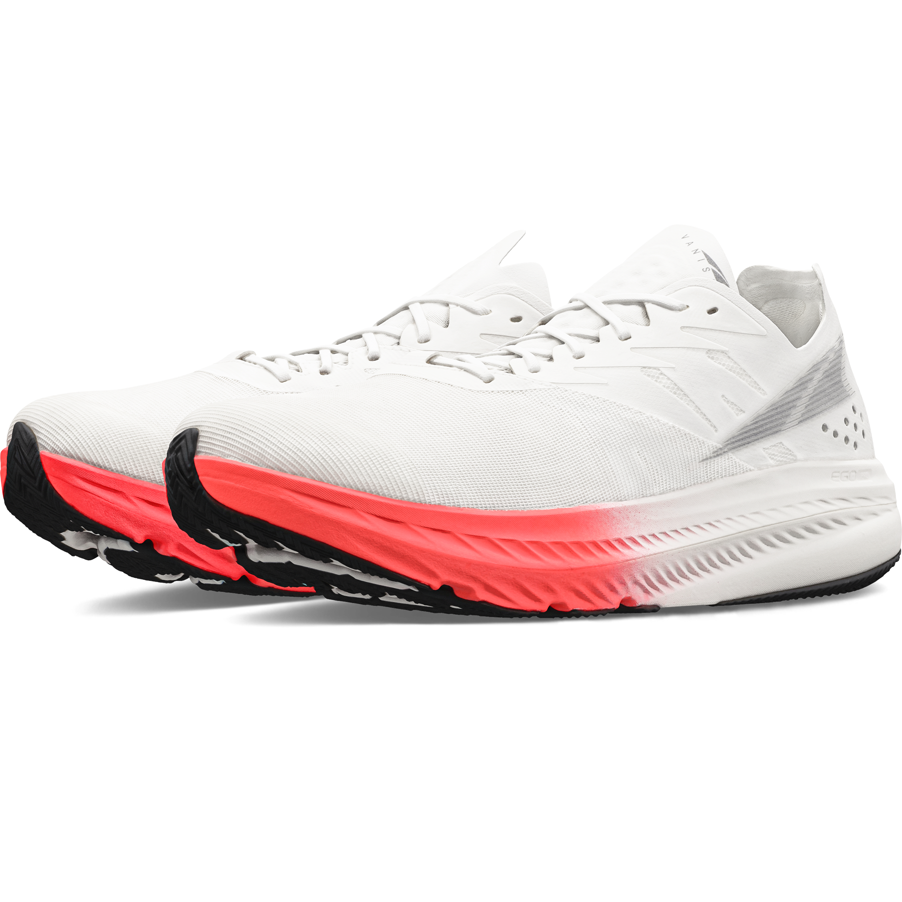 Women's Vanish Carbon 2 alternate view