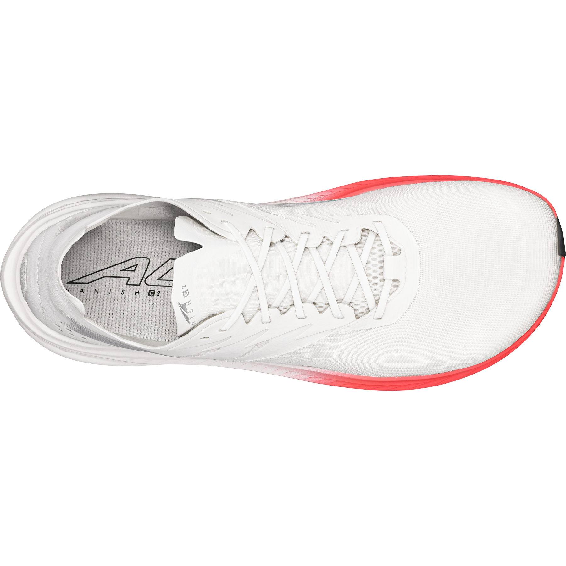 Women's Vanish Carbon 2 alternate view