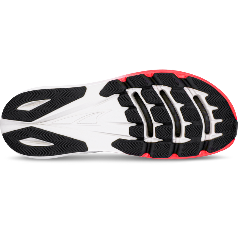 Women's Vanish Carbon 2, Altra Women's Vanish Carbon 2 bottom
