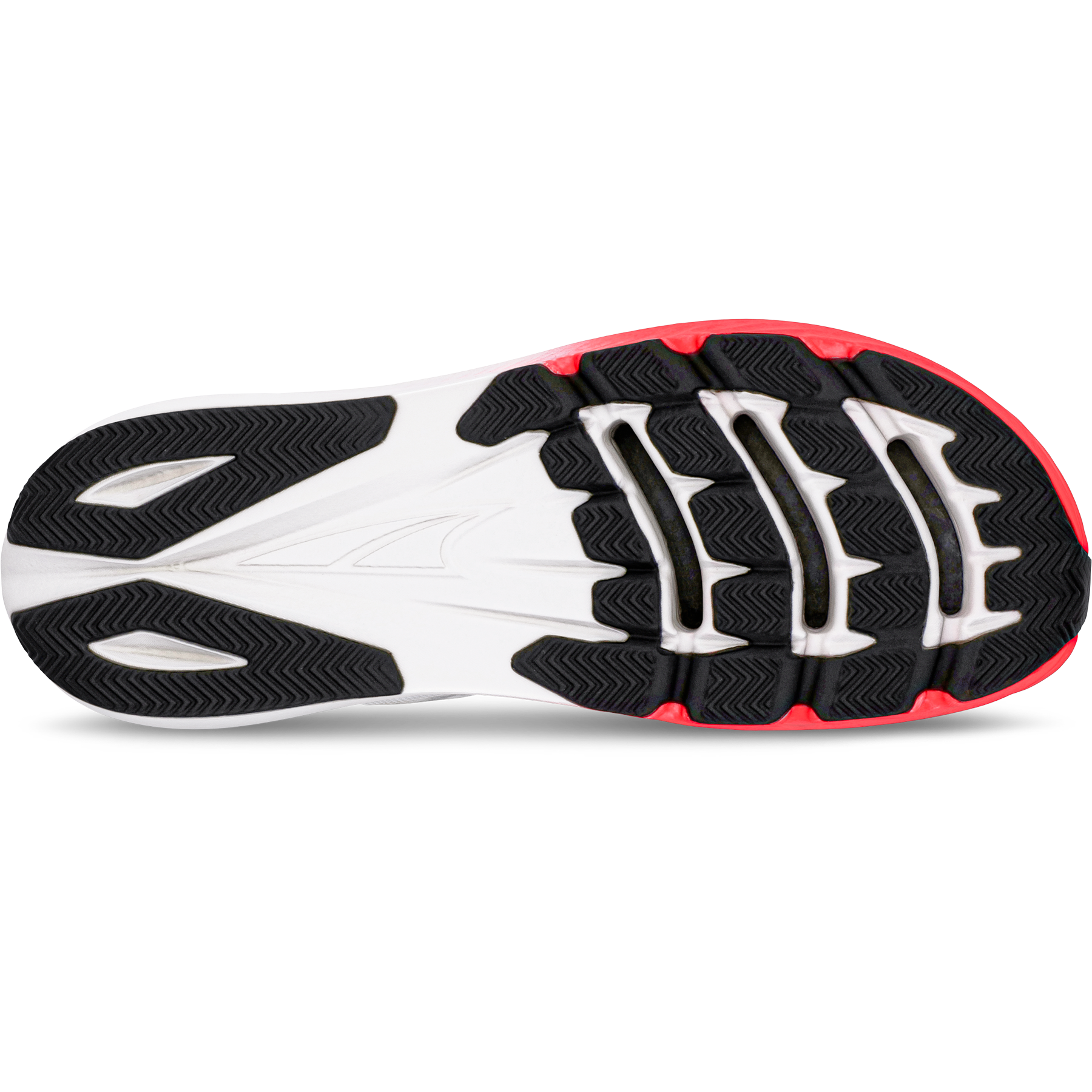 Women's Vanish Carbon 2 alternate view