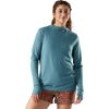 Q65-Dusty Teal