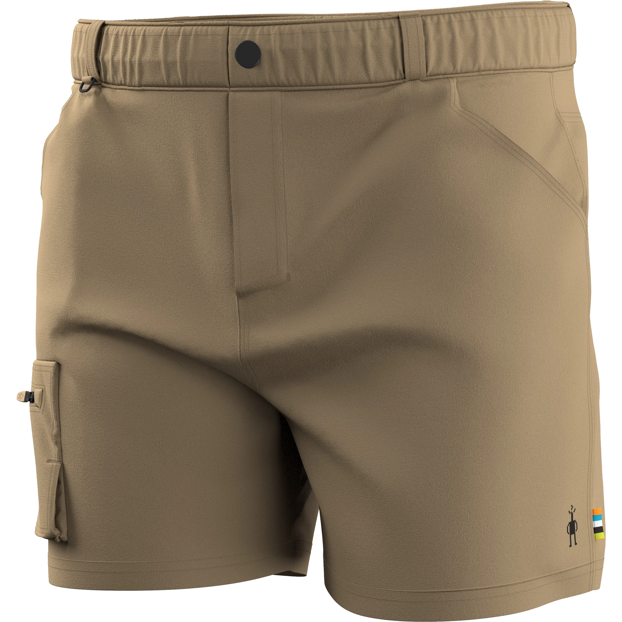Men's Merino 7