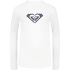 104-Bright White