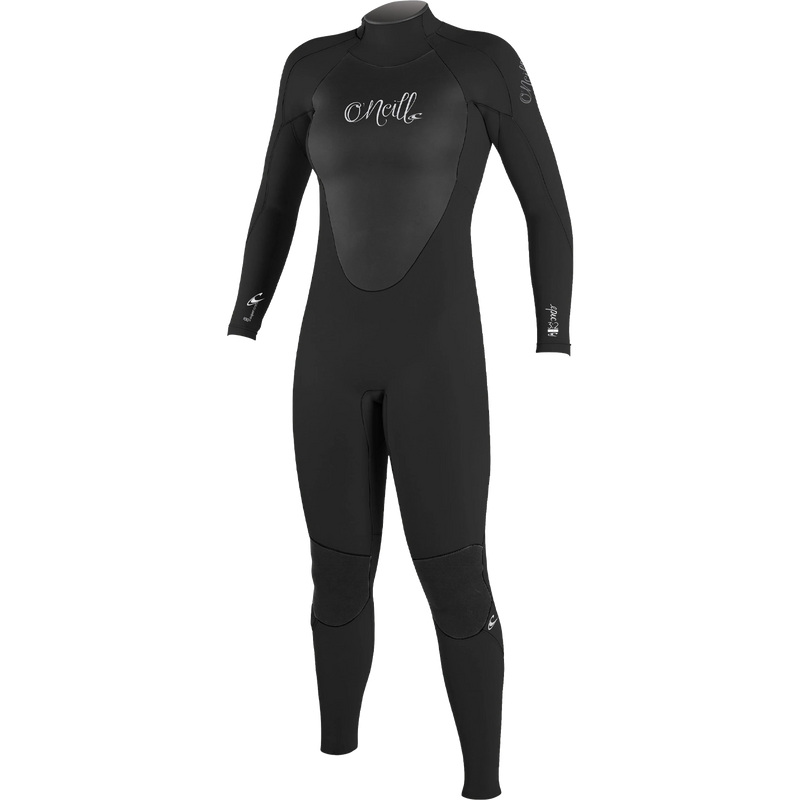 Women's Epic 3/2 Wetsuit, Featured Image