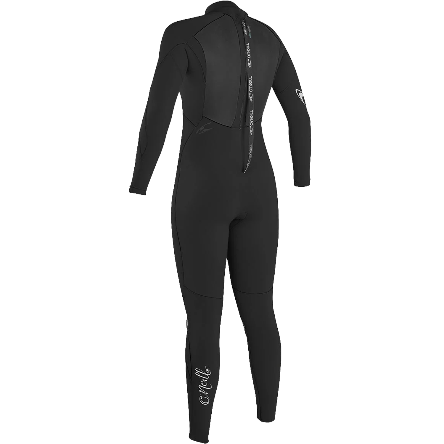 Women's Epic 3/2 Wetsuit alternate view