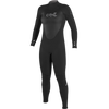 A05-Black/Black/Black