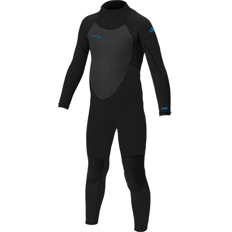 Youth Epic 4/3 Wetsuit, Featured Image