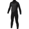 A05-Black/Black/Black