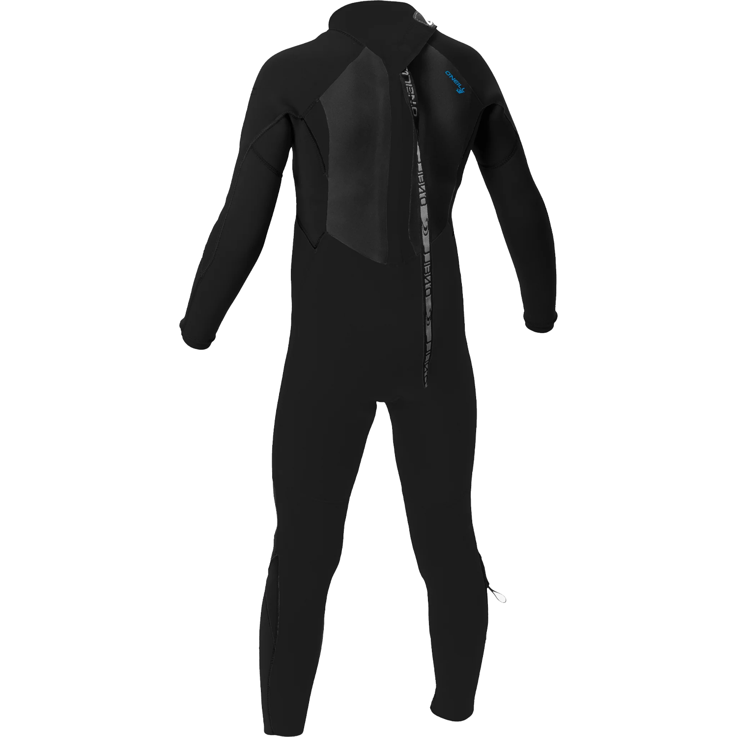 Youth Epic 4/3 Wetsuit alternate view