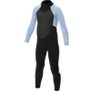 IT5-Black/Chamblu