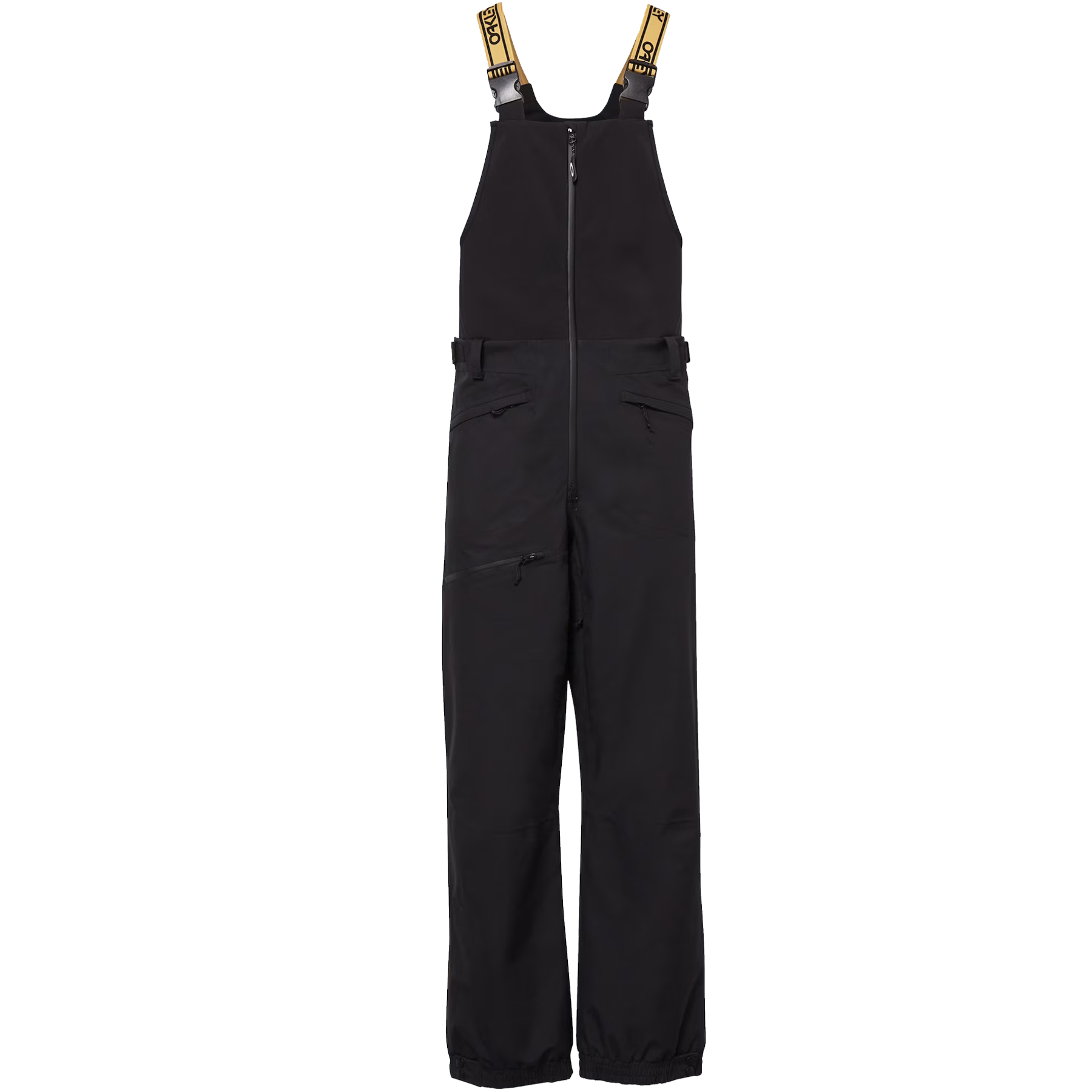 Men's TC Gunn RC Bib 3.0 alternate view