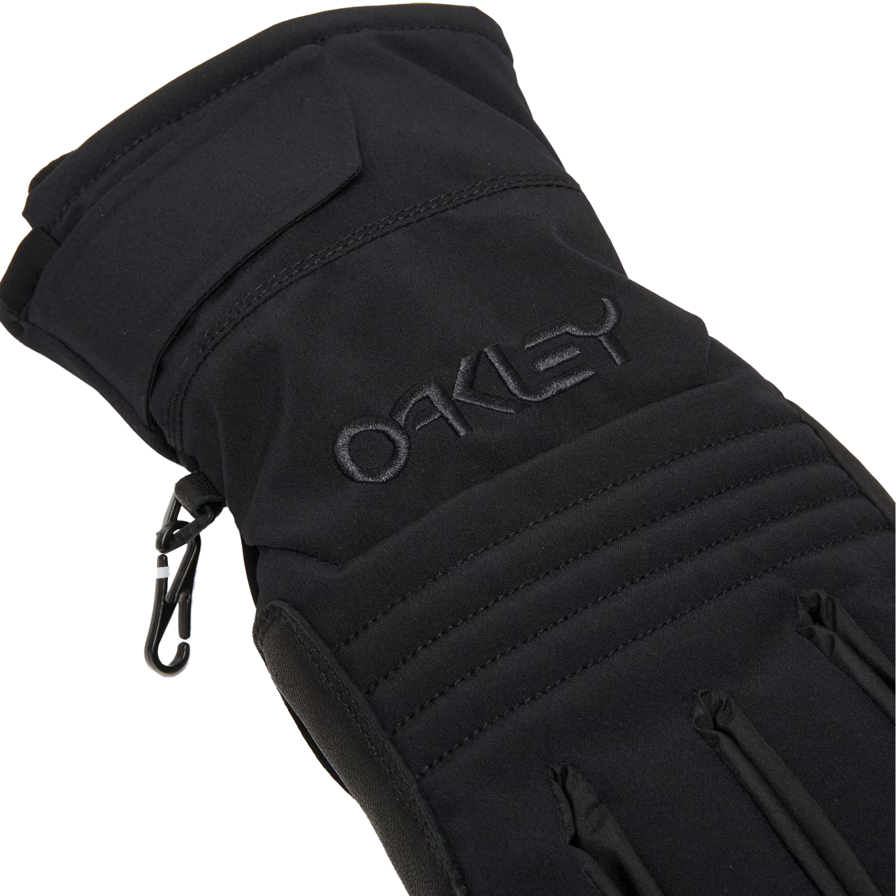 Oakley B1B Glove alternate view