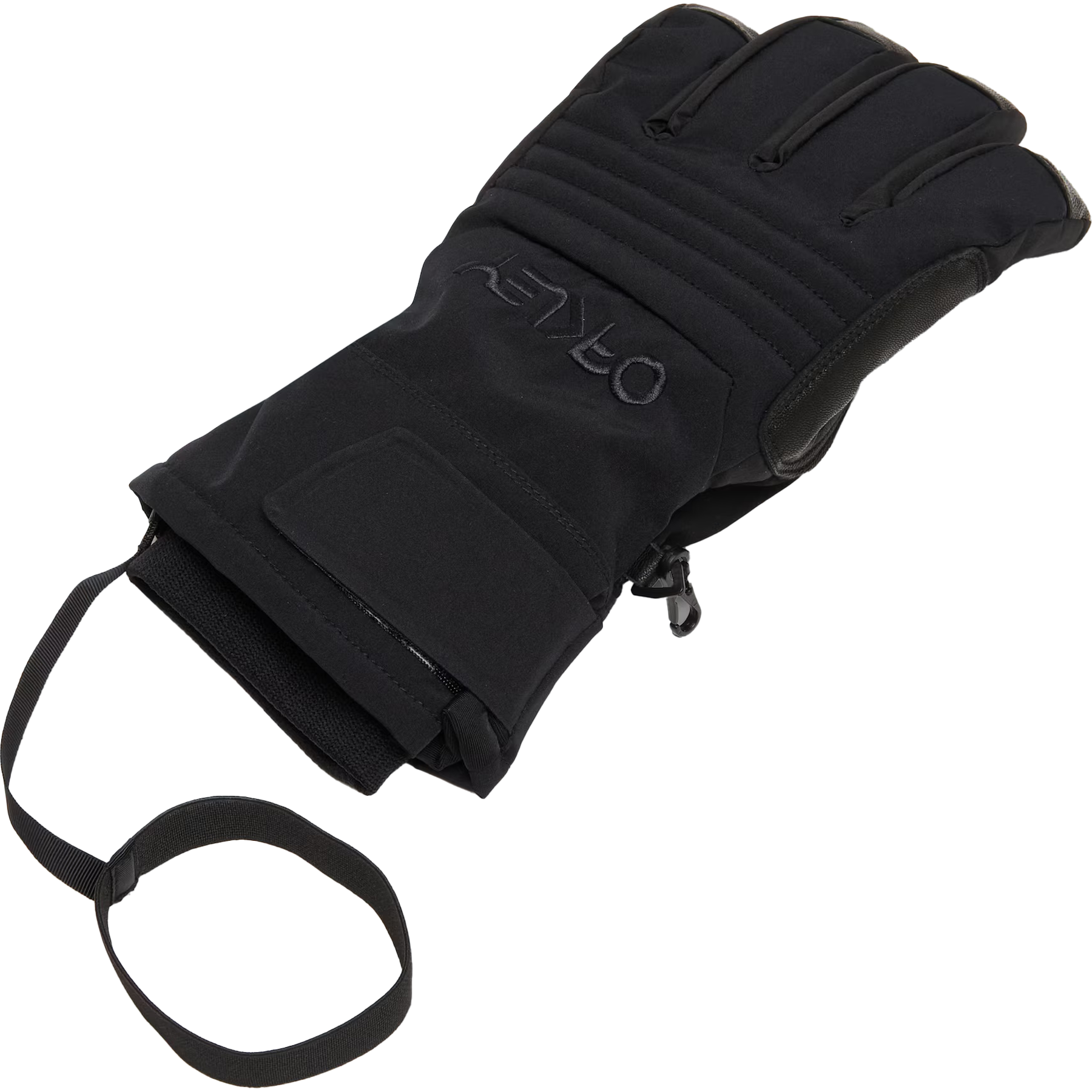 Oakley B1B Glove alternate view