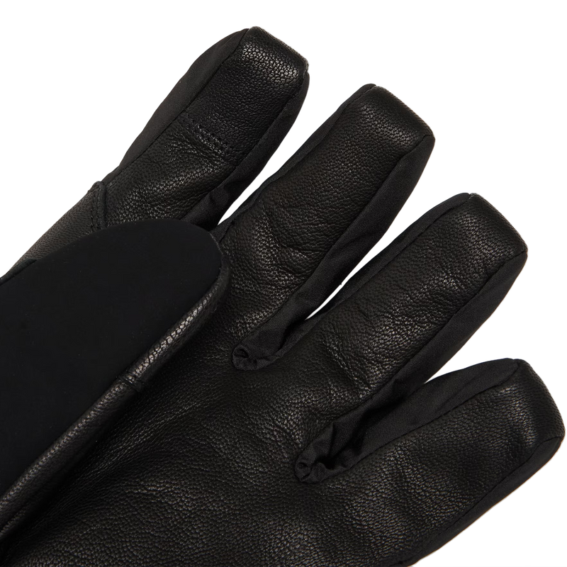 Oakley B1B Glove, Oakley B1B Glove soft thumb