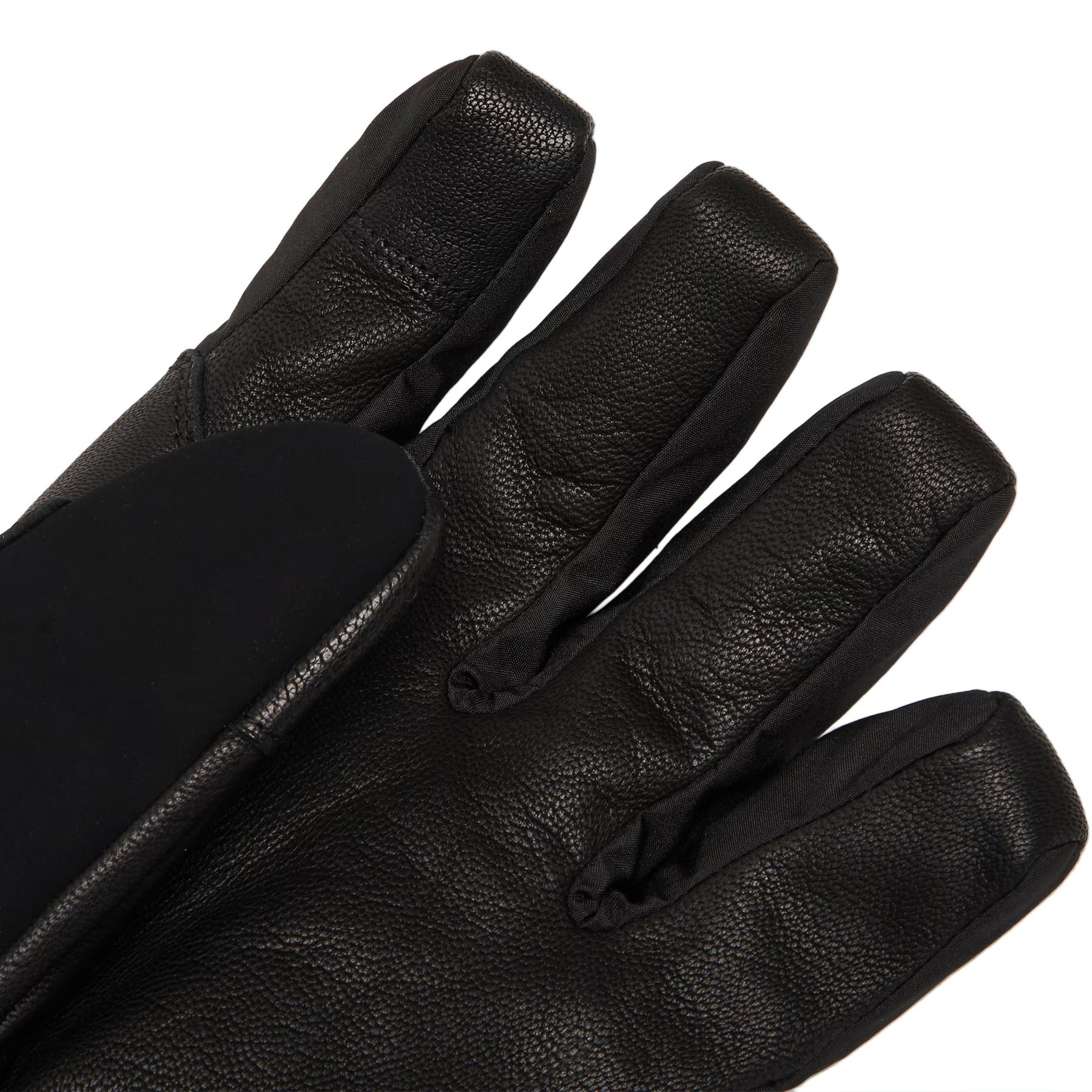 Oakley B1B Glove alternate view