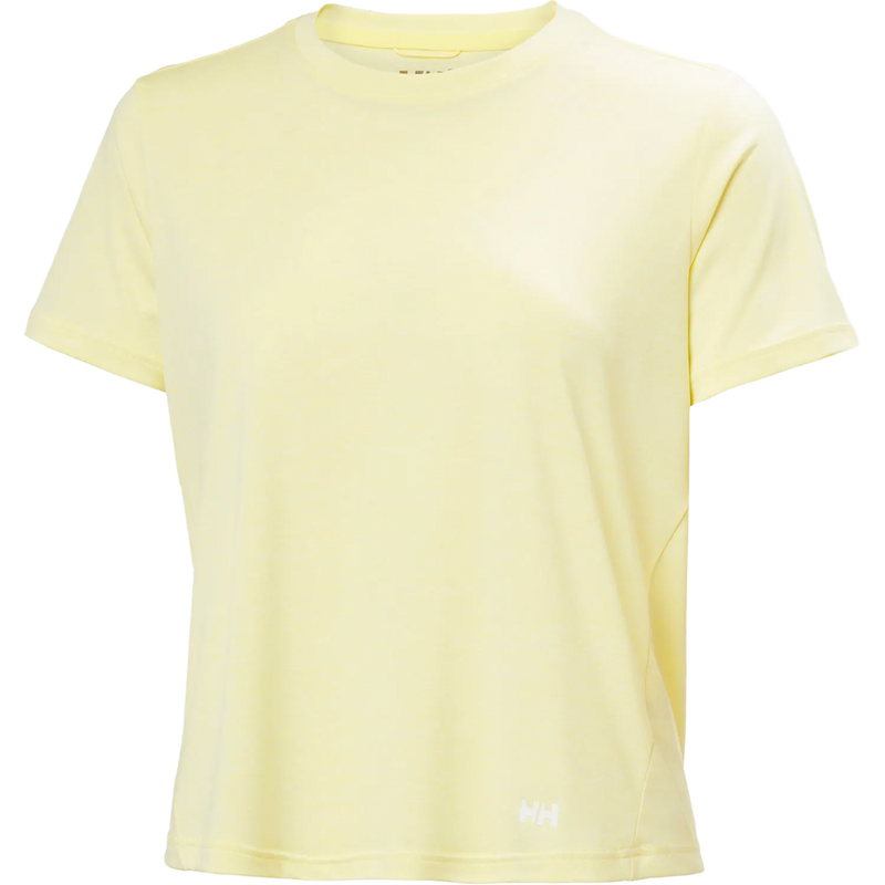 Women's Sval T-Shirt, Featured Image