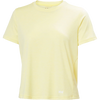 386-Yellow Pear