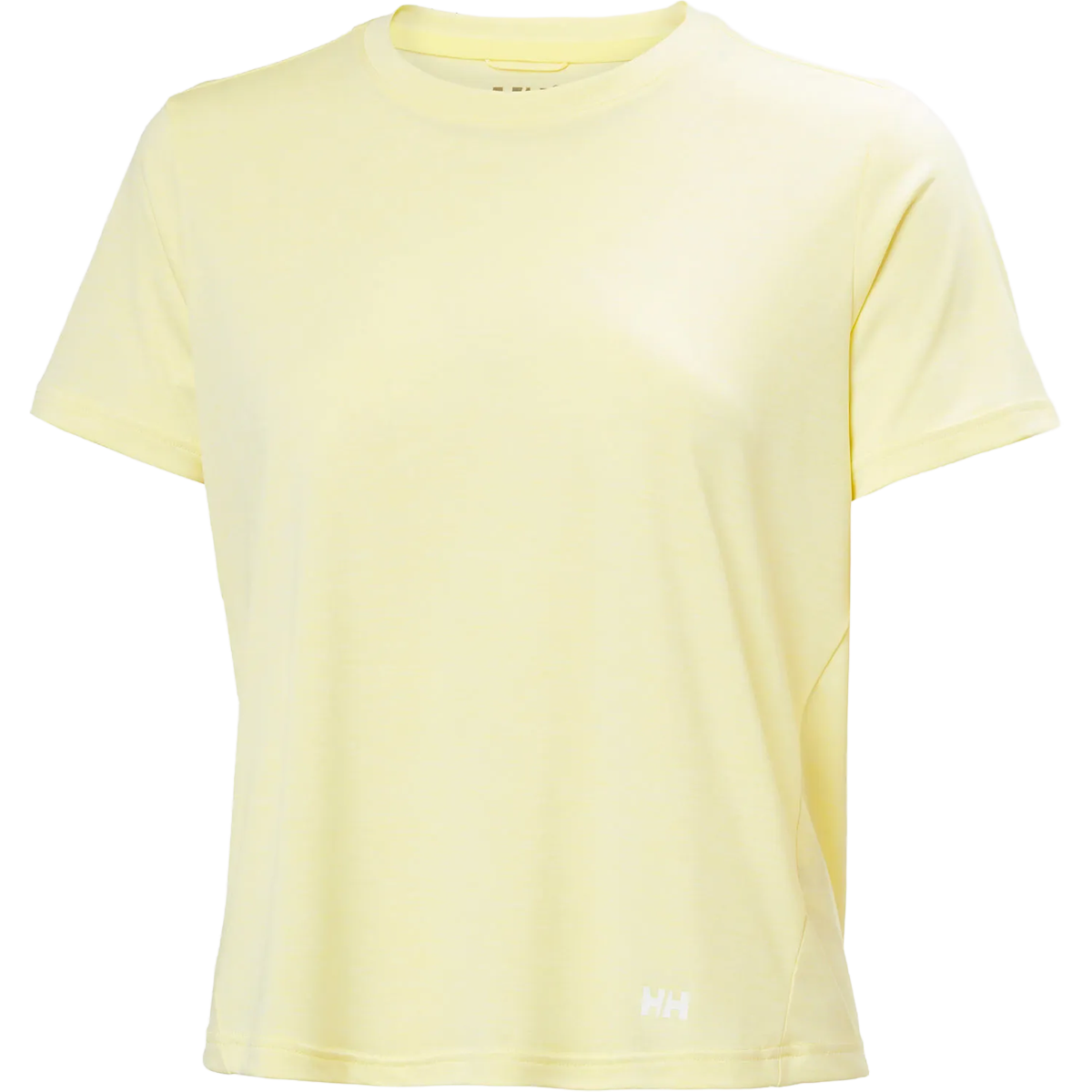 Women's Sval T-Shirt alternate view