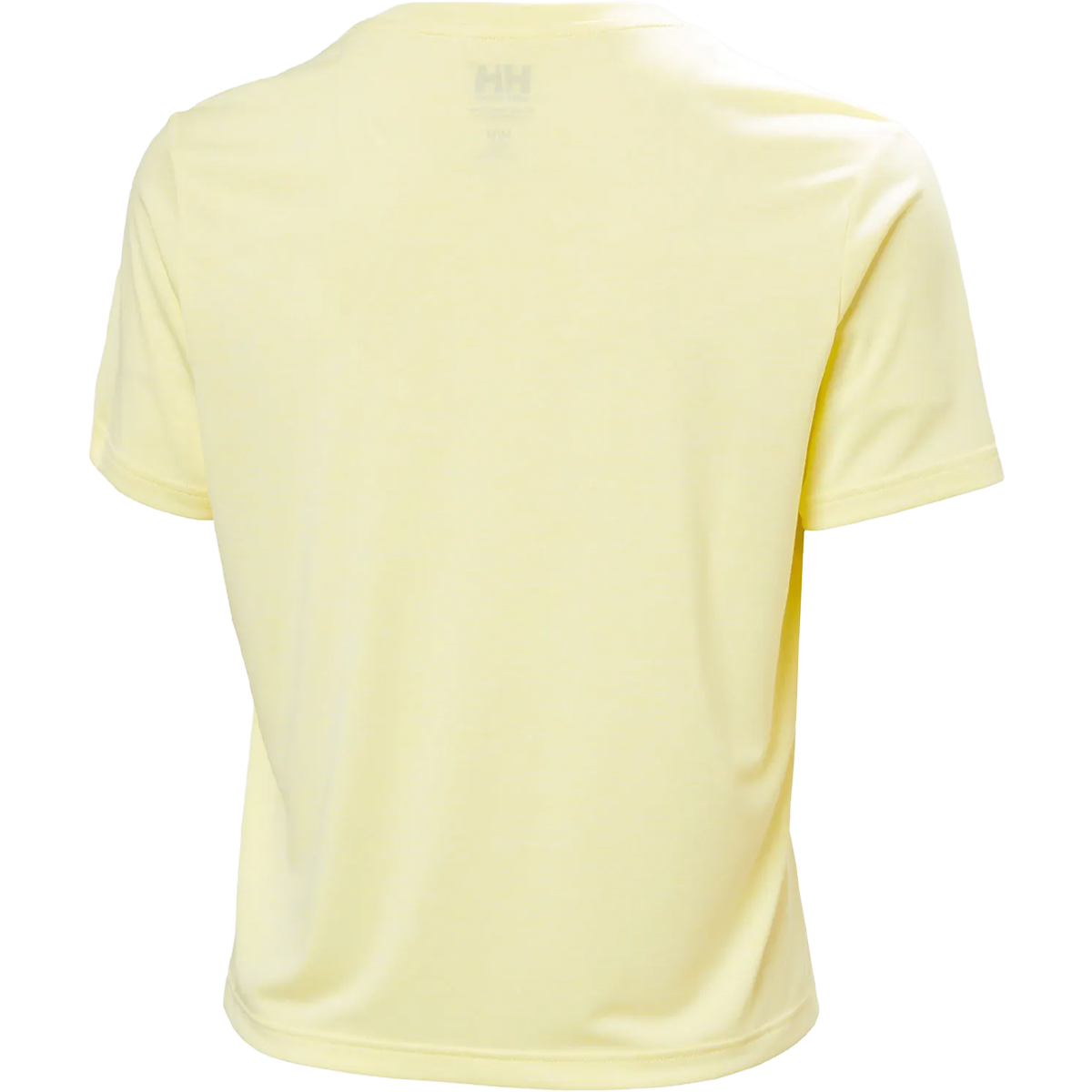 Women's Sval T-Shirt alternate view