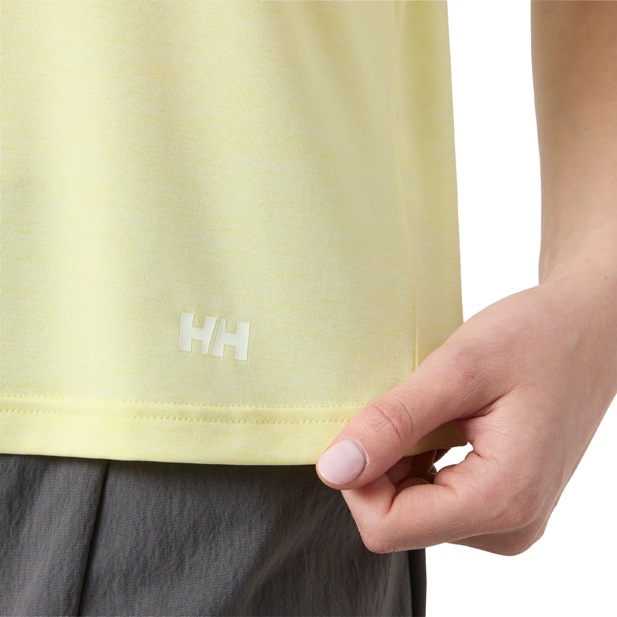 Women's Sval T-Shirt alternate view