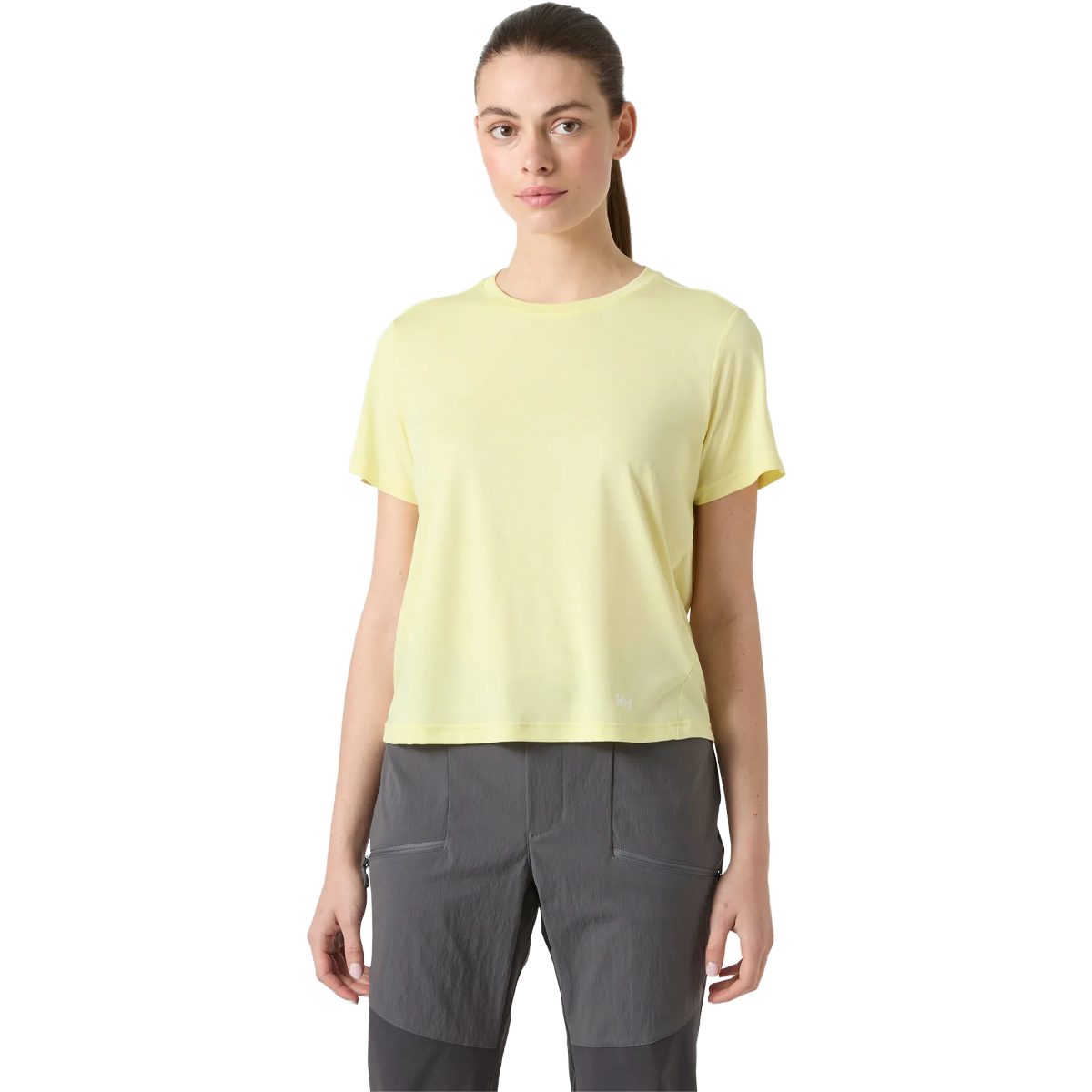 Women's Sval T-Shirt alternate view