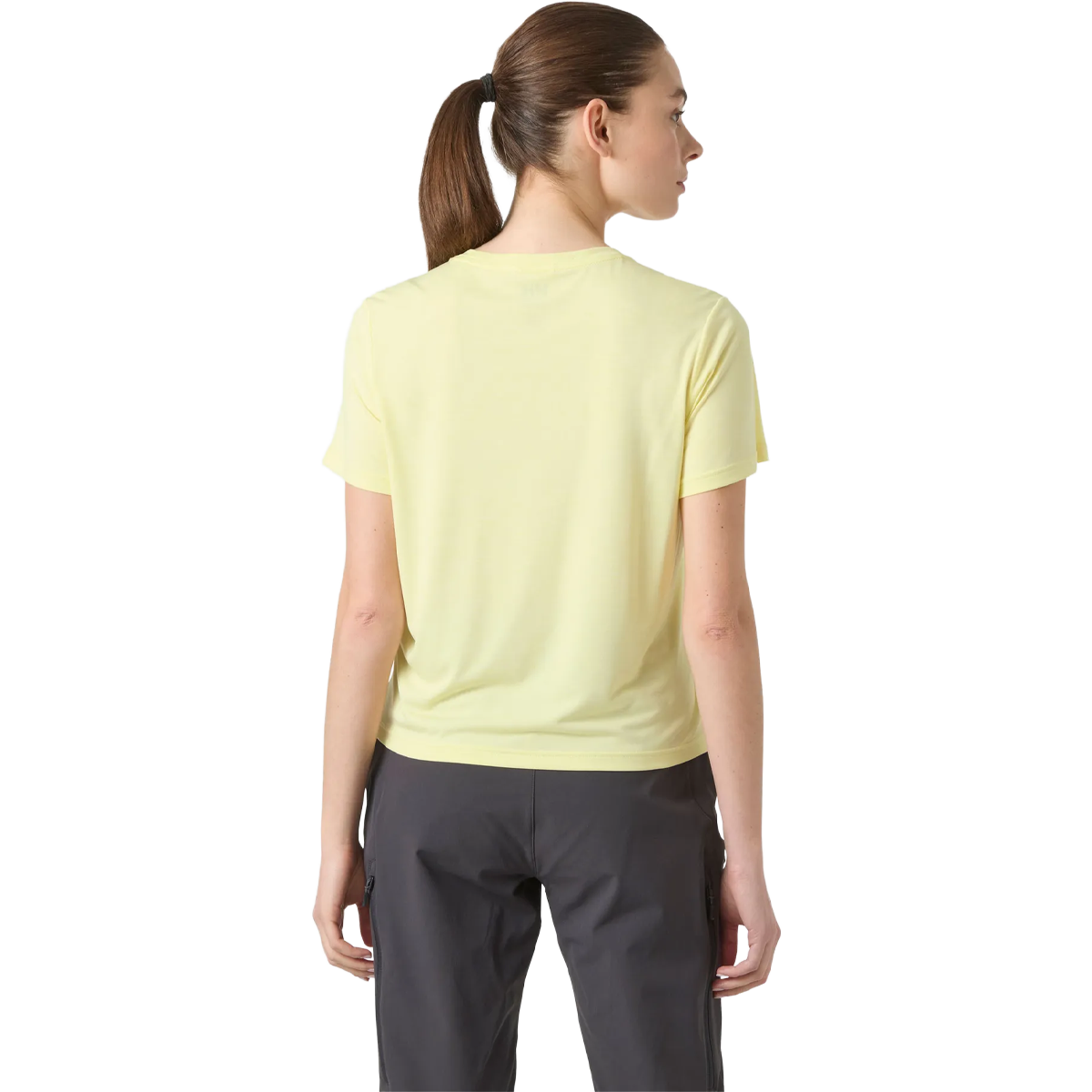 Women's Sval T-Shirt alternate view