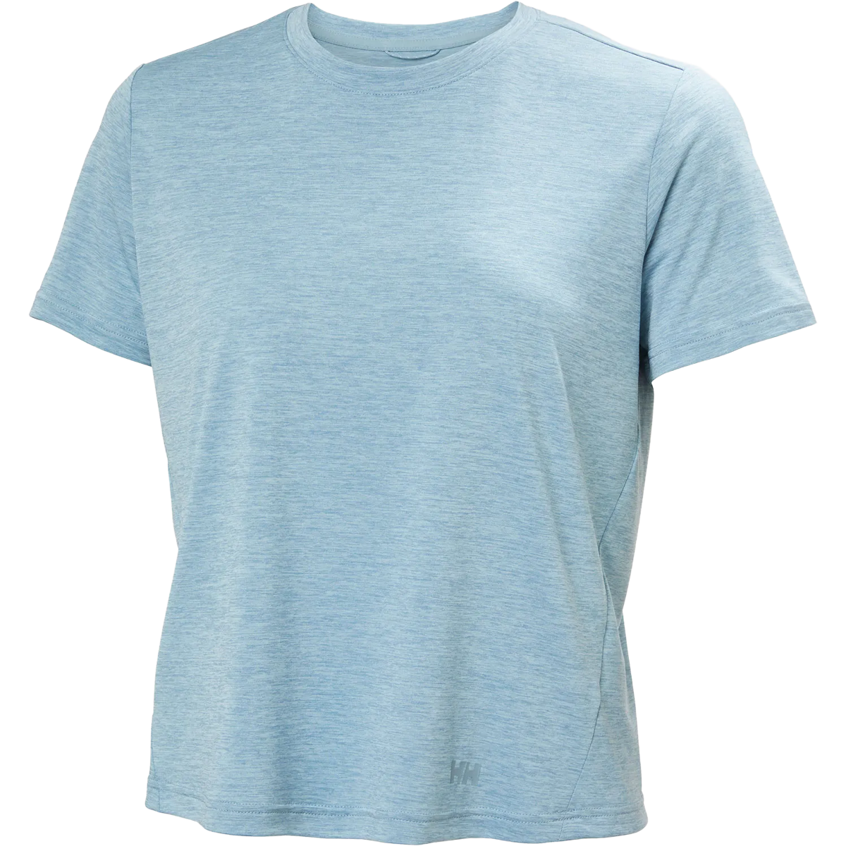 Women's Sval T-Shirt alternate view