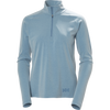 601-Washed Navy Melange