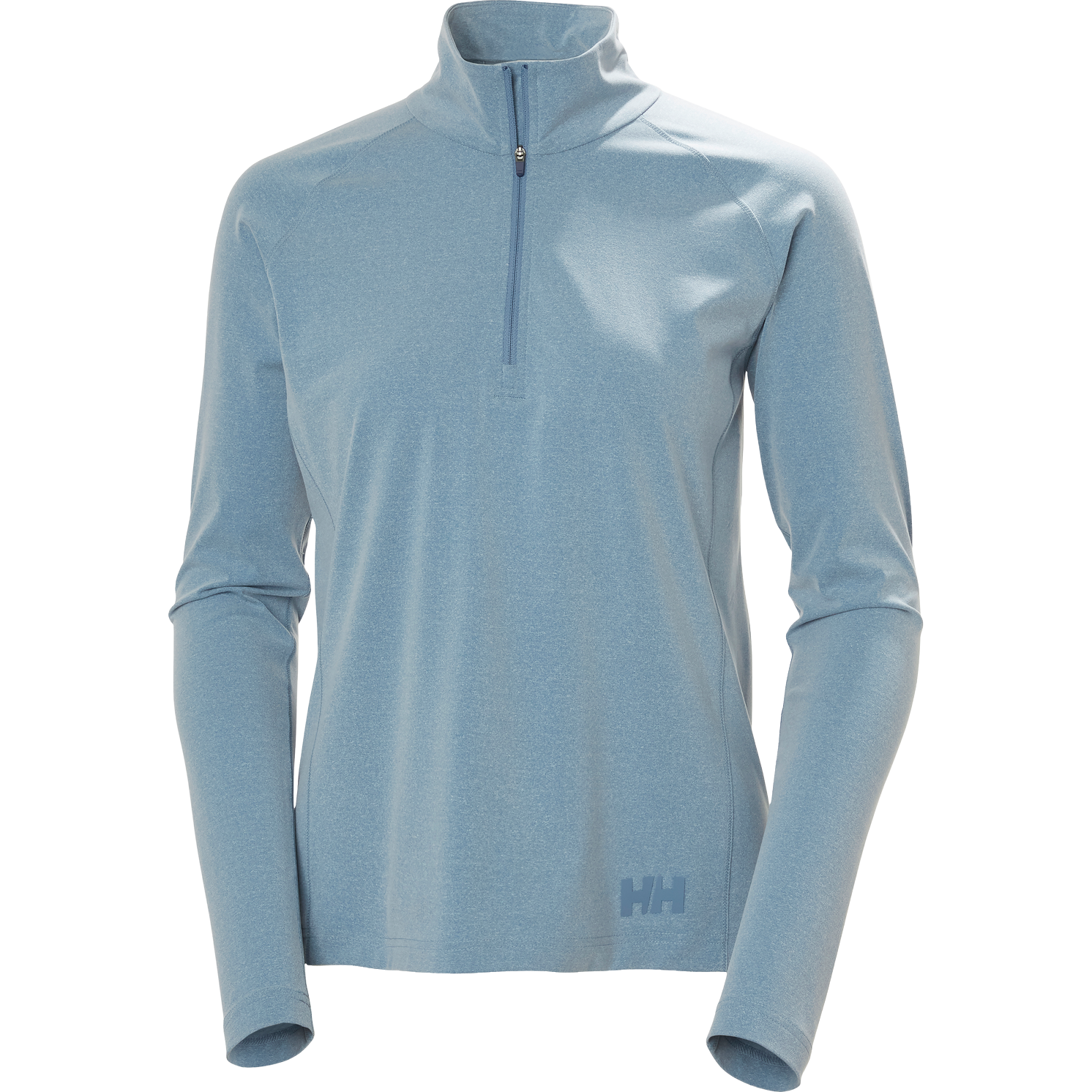 Women's Tyri Knit 1/2 Zip alternate view