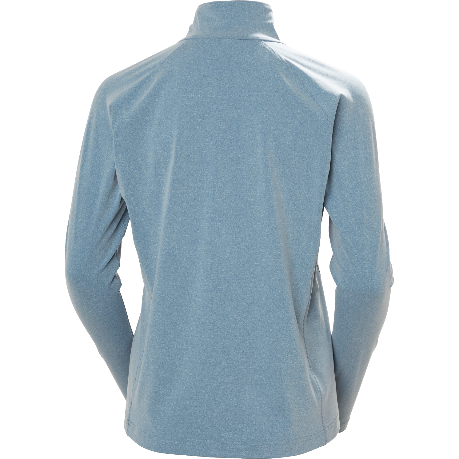 Women's Tyri Knit 1/2 Zip alternate view