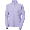 698-Bright Lavender