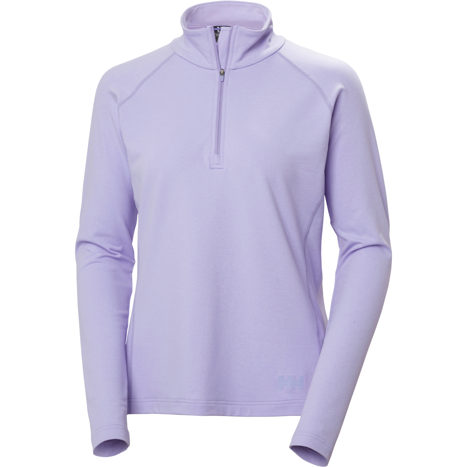 Women's Tyri Knit 1/2 Zip alternate view