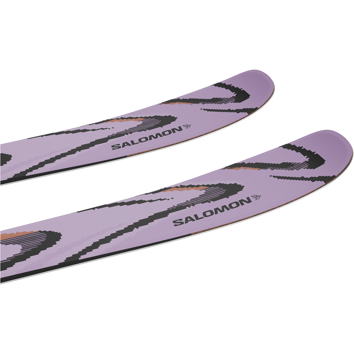 QST 94 alternate view