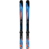 Azure Blue