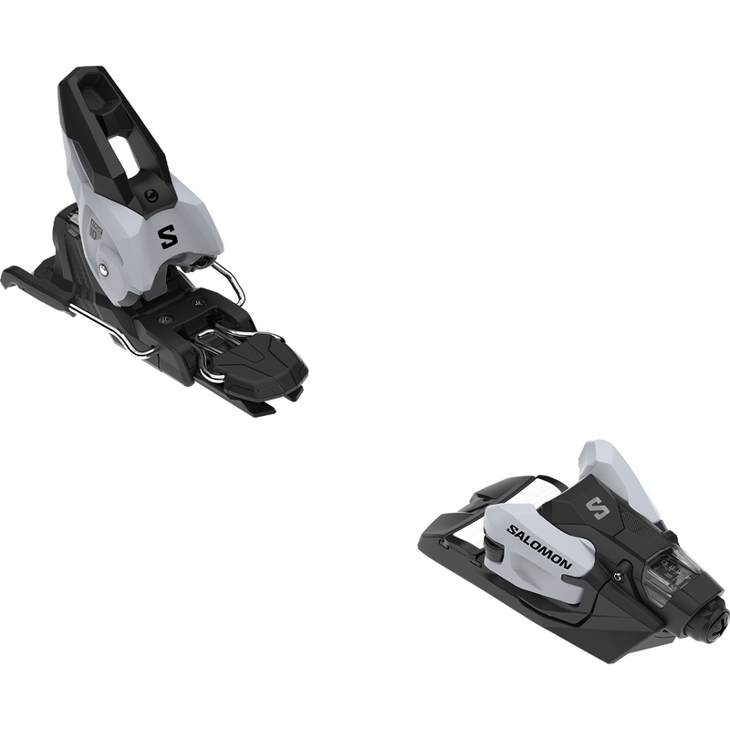 Strive 10 GW, Featured Image