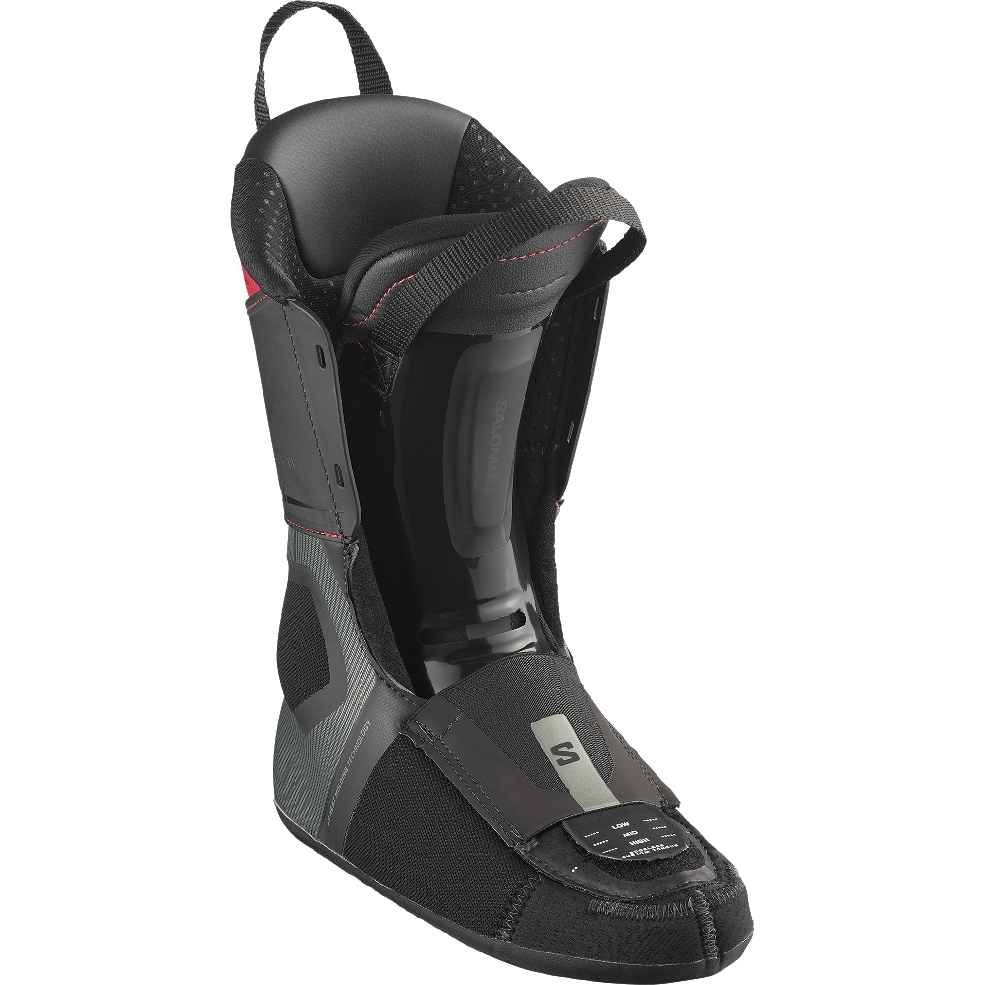 S/Pro Supra C BOA 130 alternate view