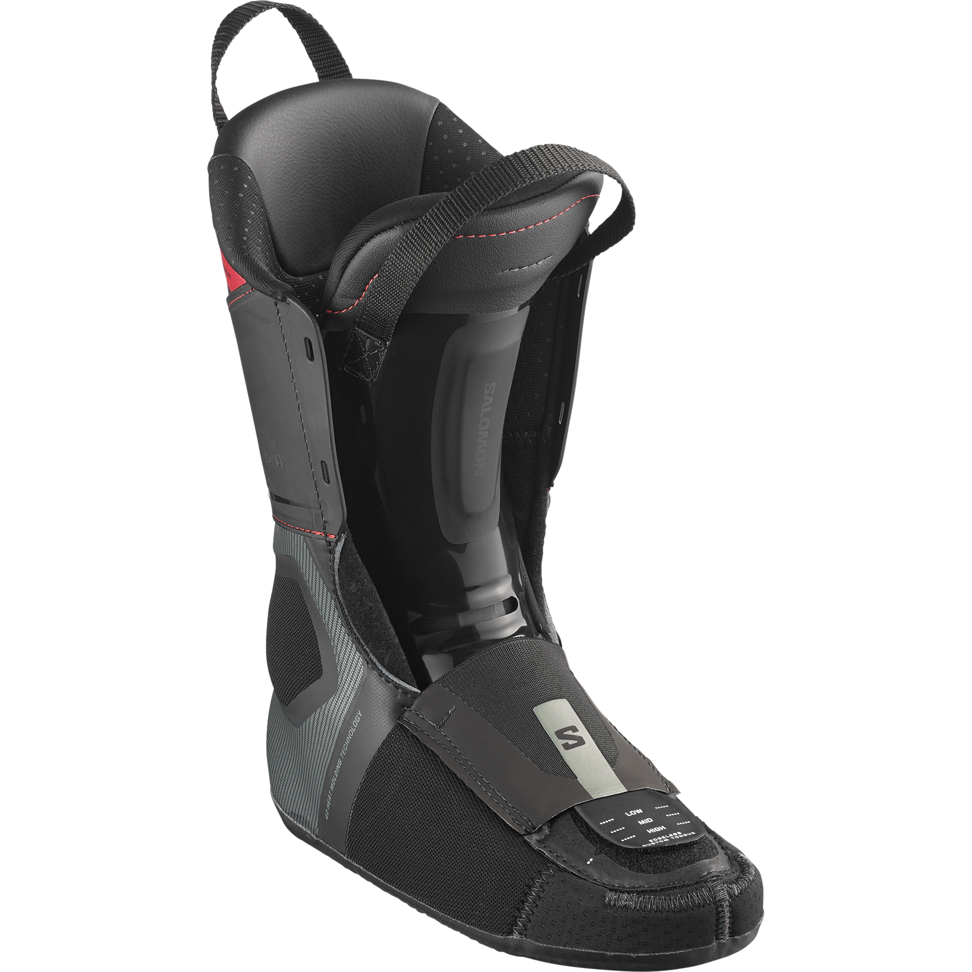 S/Pro Supra DUAL BOA 120 alternate view
