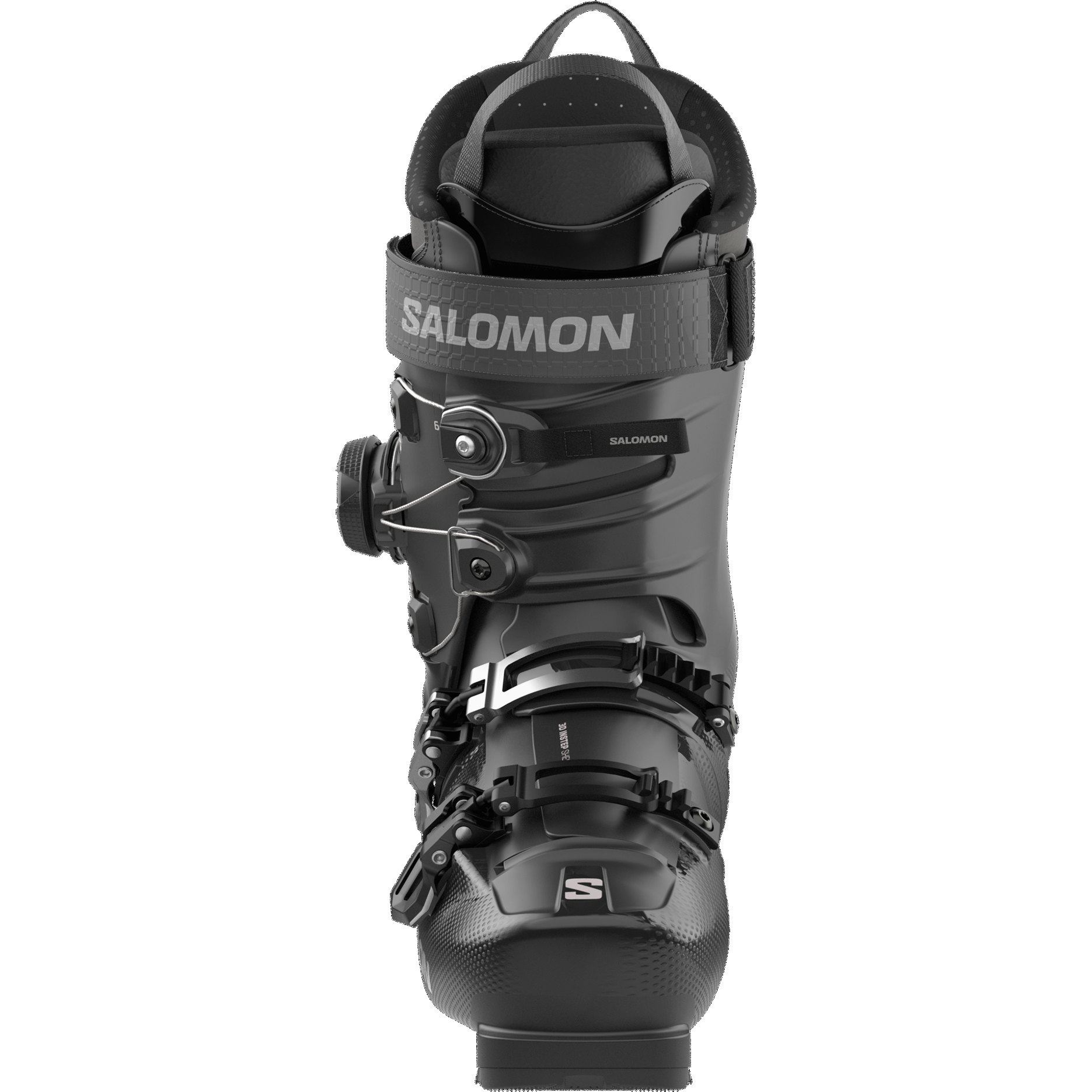 S/Pro Alpha C BOA 100 alternate view