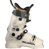 Birch/Black/Gold Met