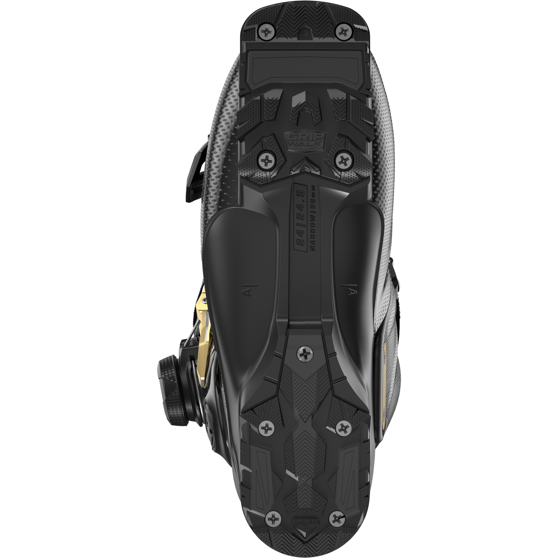 Women's S/Pro Alpha C BOA 95 alternate view