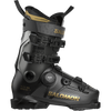 Black/Beluga Met/Gold Met