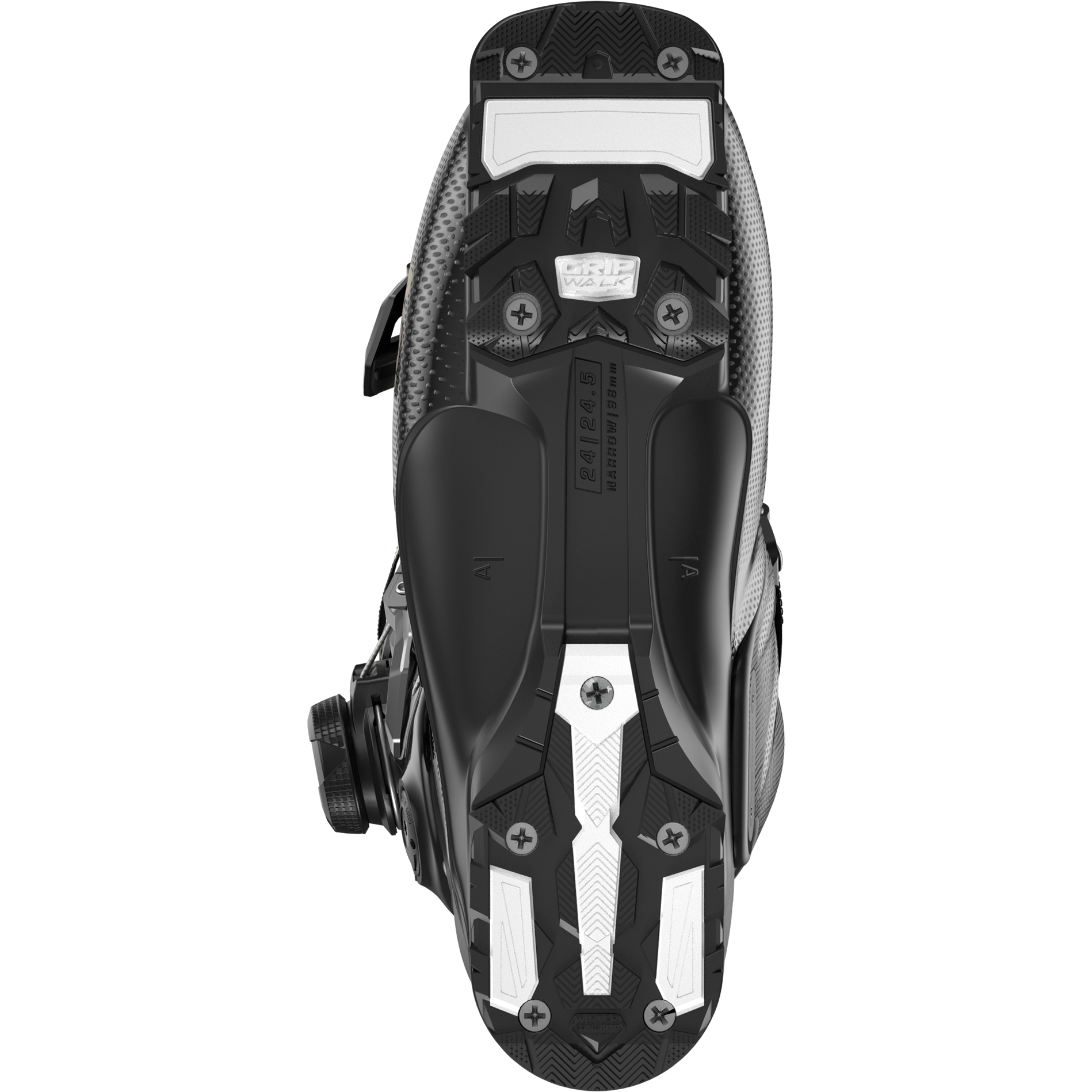 Women's S/Pro Alpha C BOA 85 alternate view