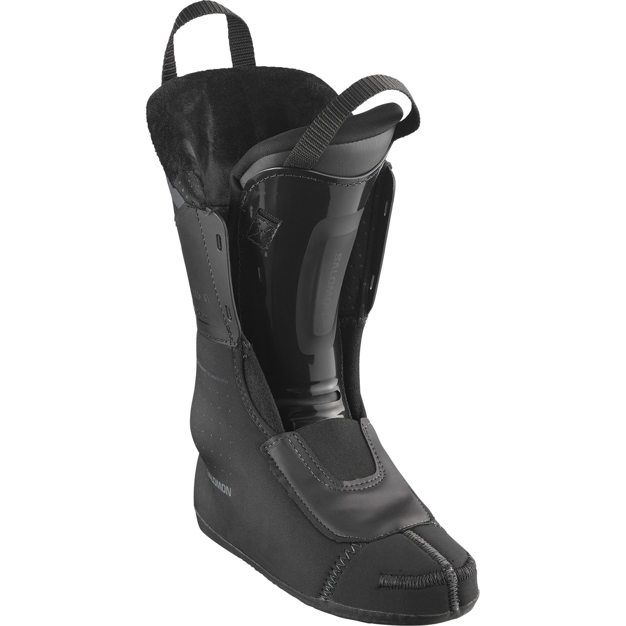 Women's S/Pro Alpha C BOA 85 alternate view
