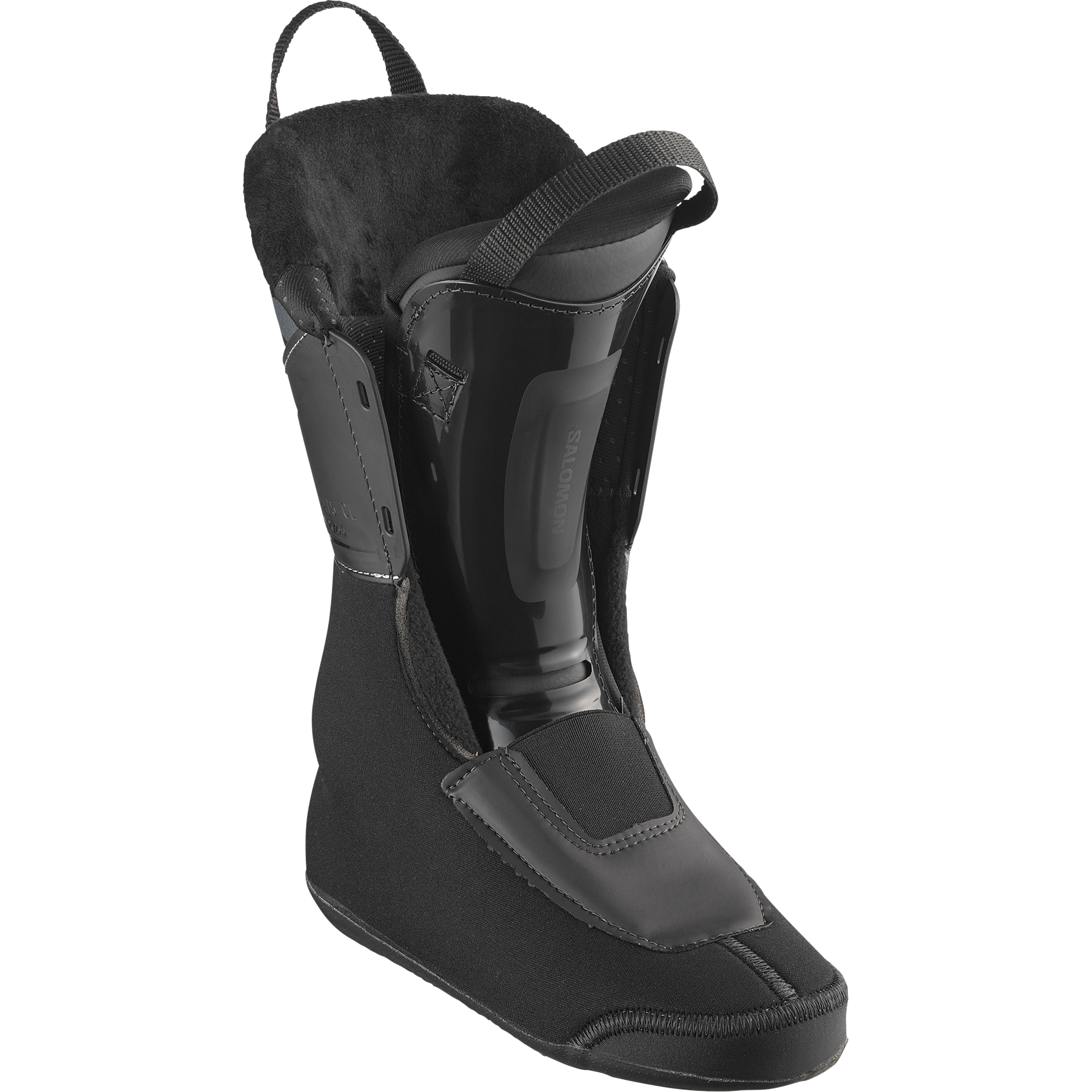 Women's S/Pro Supra 85 alternate view