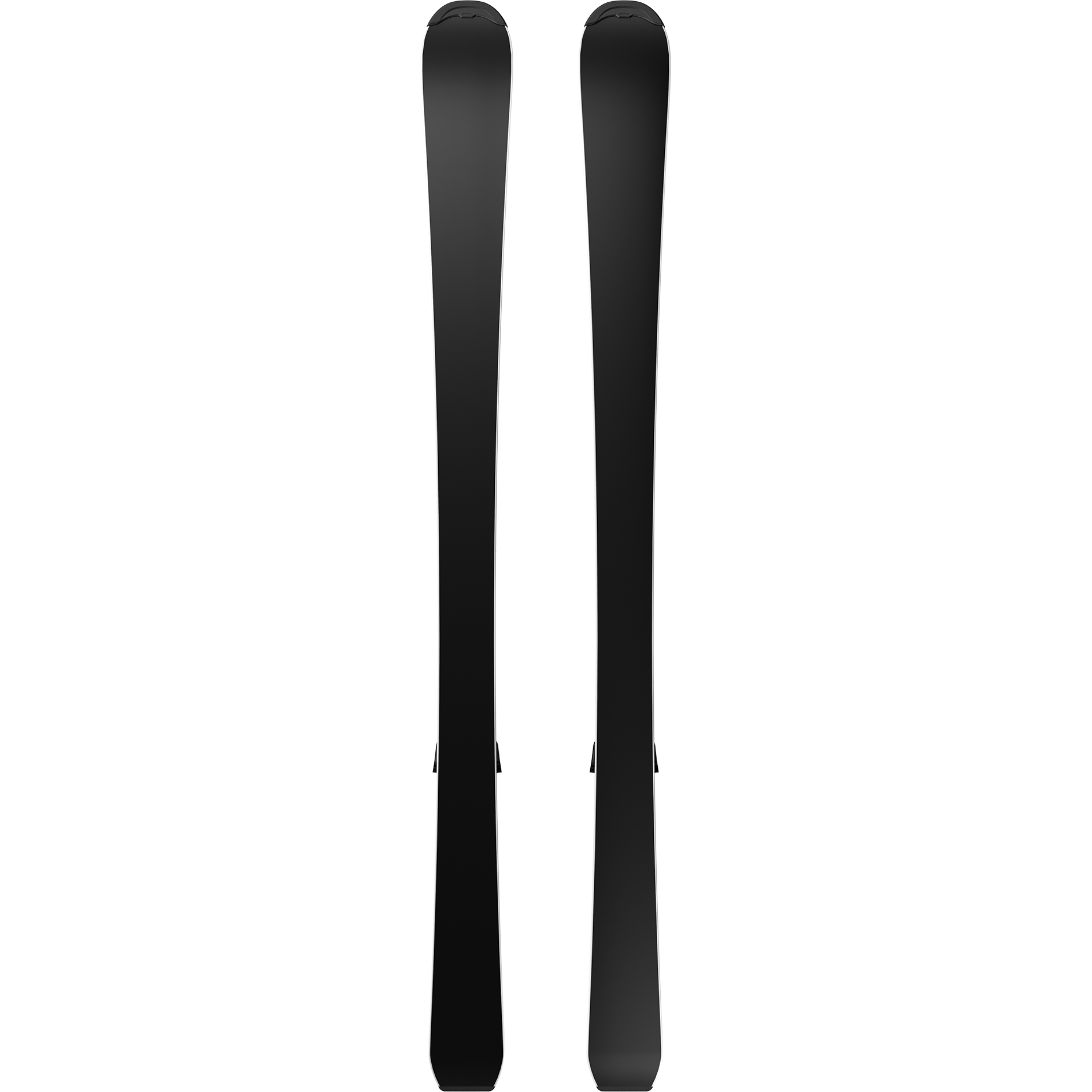 Youth QST Black S + C5 alternate view