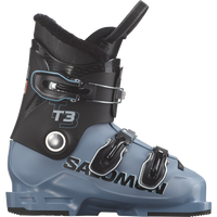 Ski Boots