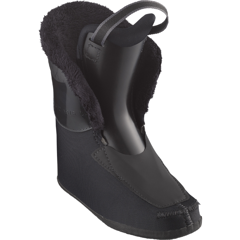 Youth T2, Salomon Youth T2 boot liner